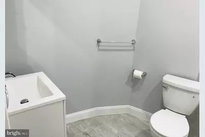 75 E Duval Street, Philadelphia, PA 19144 - Photo 27