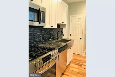 75 E Duval Street, Philadelphia, PA 19144 - Photo 9