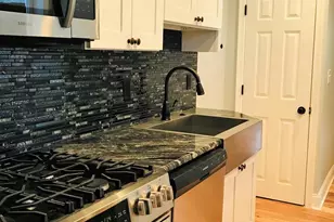 75 E Duval St, Philadelphia, PA 19144 - Photo 9