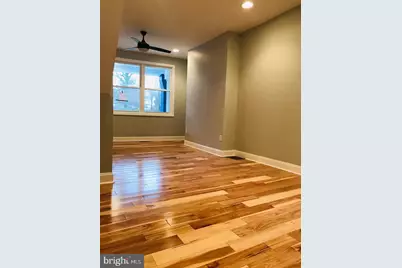 75 E Duval Street, Philadelphia, PA 19144 - Photo 21