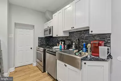 75 E Duval Street, Philadelphia, PA 19144 - Photo 35