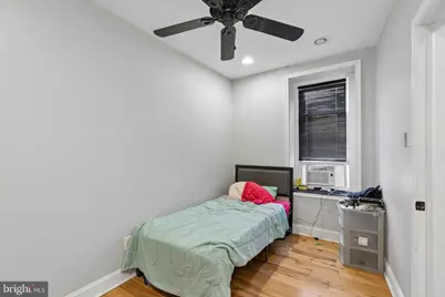 75 E Duval Street, Philadelphia, PA 19144 - Photo 47