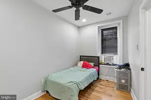 75 E Duval St, Philadelphia, PA 19144 - Photo 47