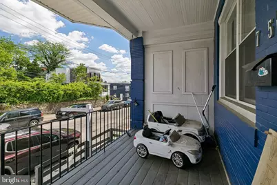 75 E Duval Street, Philadelphia, PA 19144 - Photo 29