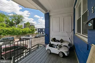 75 E Duval St, Philadelphia, PA 19144 - Photo 29