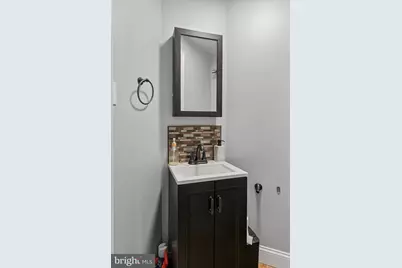 75 E Duval Street, Philadelphia, PA 19144 - Photo 39
