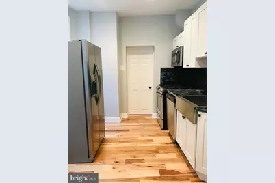 75 E Duval Street, Philadelphia, PA 19144 - Photo 11