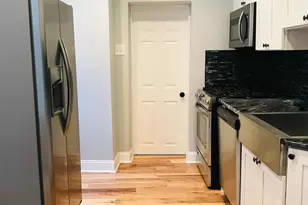 75 E Duval St, Philadelphia, PA 19144 - Photo 11