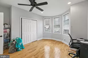 75 E Duval St, Philadelphia, PA 19144 - Photo 51