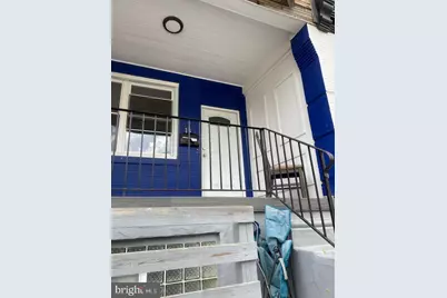75 E Duval Street, Philadelphia, PA 19144 - Photo 7