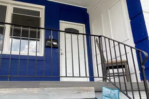 75 E Duval St, Philadelphia, PA 19144 - Photo 7