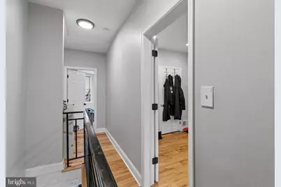75 E Duval Street, Philadelphia, PA 19144 - Photo 53