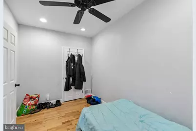 75 E Duval Street, Philadelphia, PA 19144 - Photo 49