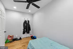 75 E Duval St, Philadelphia, PA 19144 - Photo 49