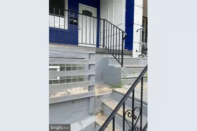 75 E Duval Street, Philadelphia, PA 19144 - Photo 3