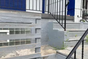 75 E Duval St, Philadelphia, PA 19144 - Photo 3