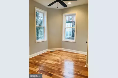 75 E Duval Street, Philadelphia, PA 19144 - Photo 21