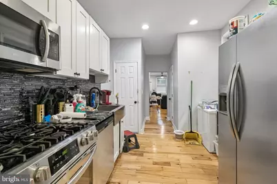 75 E Duval Street, Philadelphia, PA 19144 - Photo 37