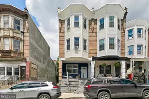 75 E Duval St, Philadelphia, PA 19144 - Photo 1