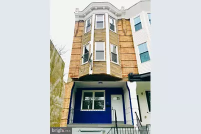 75 E Duval Street, Philadelphia, PA 19144 - Photo 1