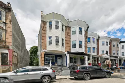 75 E Duval Street, Philadelphia, PA 19144 - Photo 3