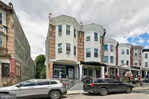 75 E Duval St, Philadelphia, PA 19144 - Photo 3