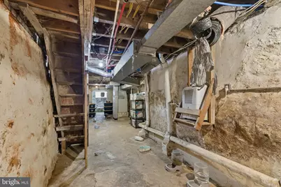75 E Duval Street, Philadelphia, PA 19144 - Photo 33