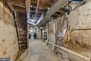 75 E Duval St, Philadelphia, PA 19144 - Photo 33