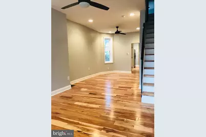 75 E Duval Street, Philadelphia, PA 19144 - Photo 7