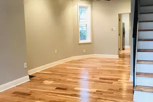 75 E Duval St, Philadelphia, PA 19144 - Photo 7