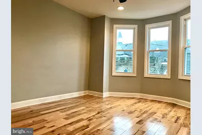 75 E Duval Street, Philadelphia, PA 19144 - Photo 15