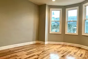 75 E Duval St, Philadelphia, PA 19144 - Photo 15