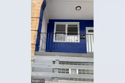 75 E Duval Street, Philadelphia, PA 19144 - Photo 5