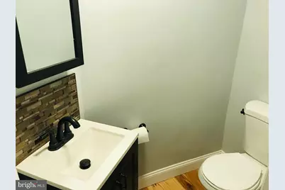 75 E Duval Street, Philadelphia, PA 19144 - Photo 13