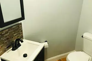 75 E Duval St, Philadelphia, PA 19144 - Photo 13