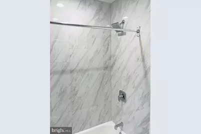 75 E Duval Street, Philadelphia, PA 19144 - Photo 25