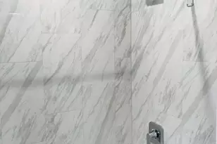 75 E Duval St, Philadelphia, PA 19144 - Photo 25