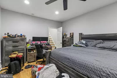 75 E Duval Street, Philadelphia, PA 19144 - Photo 45
