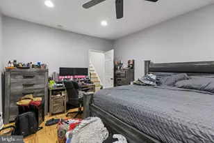 75 E Duval St, Philadelphia, PA 19144 - Photo 45