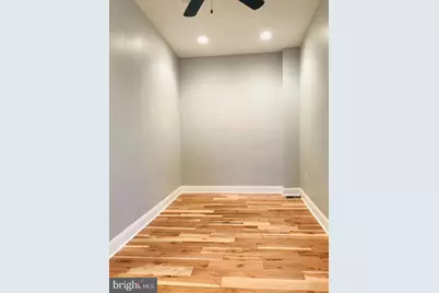 75 E Duval Street, Philadelphia, PA 19144 - Photo 23