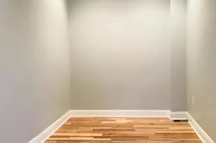 75 E Duval St, Philadelphia, PA 19144 - Photo 23