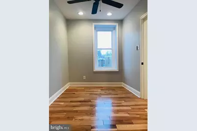 75 E Duval Street, Philadelphia, PA 19144 - Photo 19