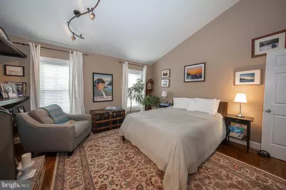 2317 Fairmount Avenue, Philadelphia, PA 19130 - Photo 37