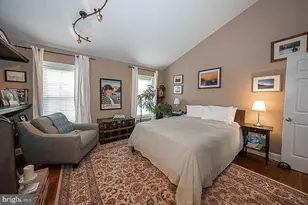 2317 Fairmount Ave, Philadelphia, PA 19130 - Photo 37