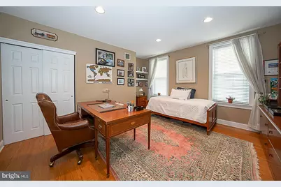 2317 Fairmount Avenue, Philadelphia, PA 19130 - Photo 29