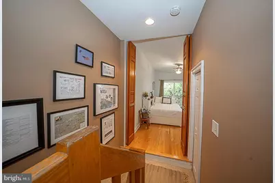 2317 Fairmount Avenue, Philadelphia, PA 19130 - Photo 19