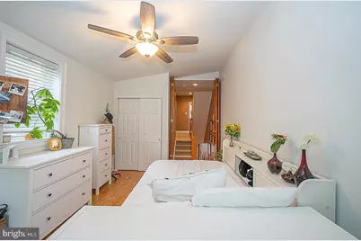 2317 Fairmount Avenue, Philadelphia, PA 19130 - Photo 25