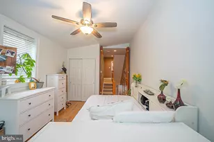 2317 Fairmount Ave, Philadelphia, PA 19130 - Photo 25