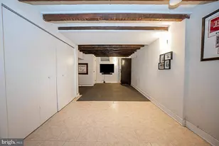 2317 Fairmount Ave, Philadelphia, PA 19130 - Photo 41