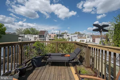 2317 Fairmount Avenue, Philadelphia, PA 19130 - Photo 47